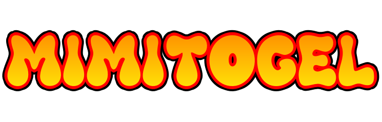 MimiTogel